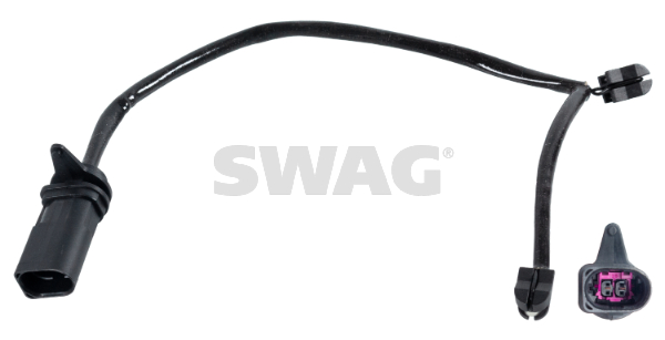 SWAG 30 94 5230 Výstražný...